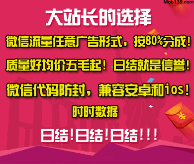房地产板块上涨