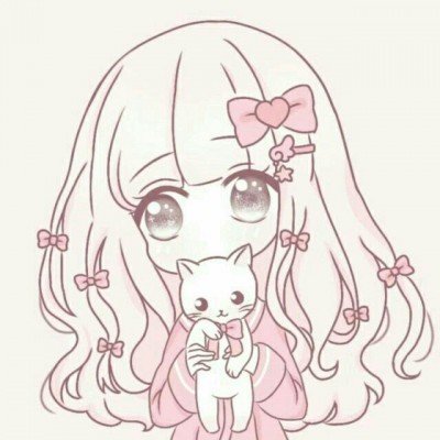 买冰箱只收到保温杯