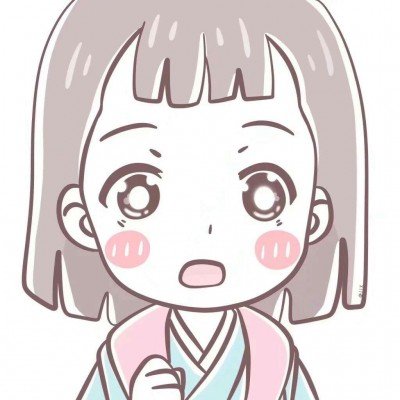 过了40岁肌肉会开始大量流失