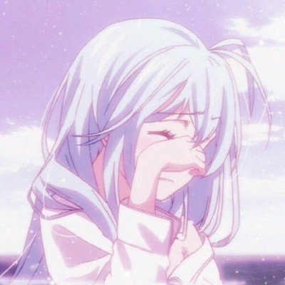 伊朗媒体：以美袭击伊朗核设施