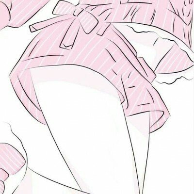 白冰偷税被追缴并罚款超1891万元