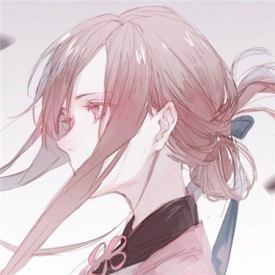 张月 三公妆造